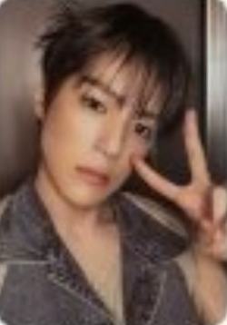 mxstore预售3 ver.A