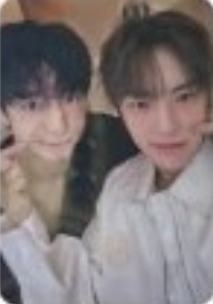 打歌卡35双人卡