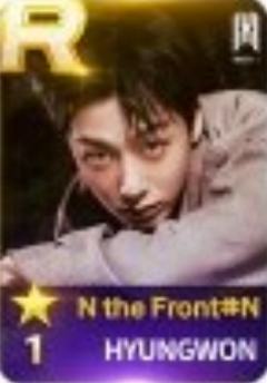 super starship游戏卡5 ver.A