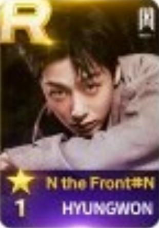 super starship游戏卡5 ver.A