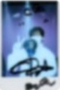 dingo幸运卡5 ver.B