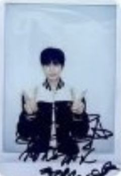 hl82快闪拍立得5