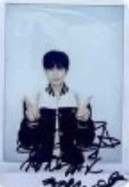 hl82快闪拍立得5