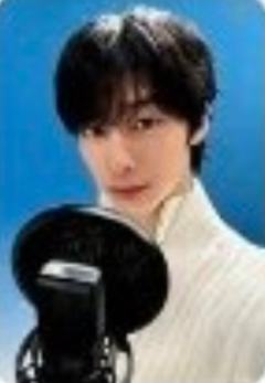 dingo幸运卡5 ver.A