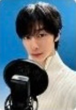 dingo幸运卡5 ver.A