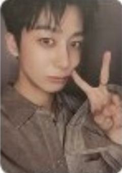 mxstore预售5 ver.A