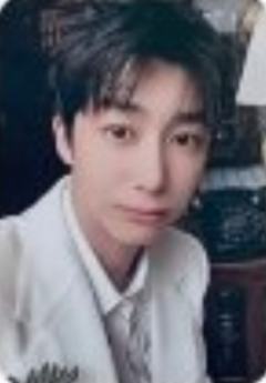 mxstore预售5 ver.B