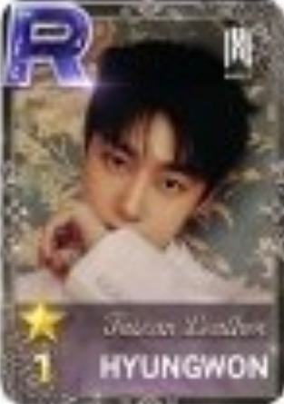 super starship游戏卡5 ver.C