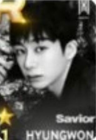 super starship游戏卡5 ver.B