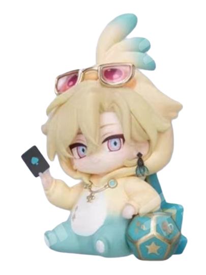 崩坏星穹铁道-2