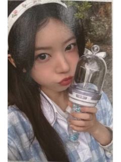 首尔安可zone卡 3