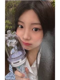 首尔安可zone卡 4