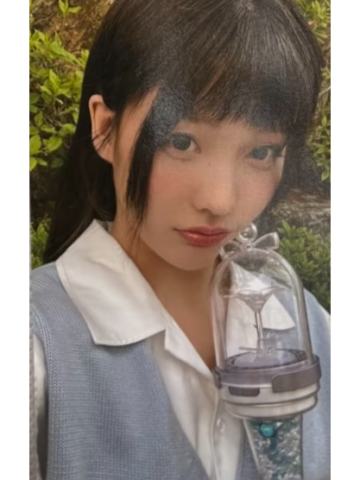 首尔安可zone卡 5