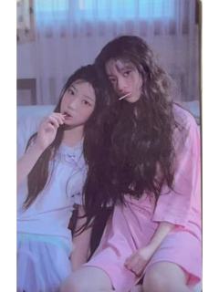 wvs预售 24双人卡verB