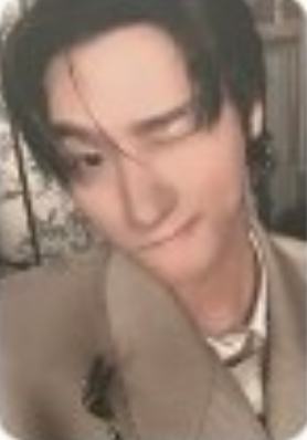 mxstore预售7 ver.B