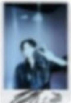 dingo幸运卡7 ver.B