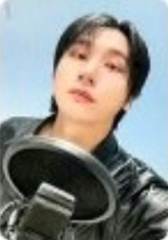 dingo幸运卡7 ver.A