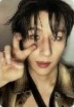 mxstore预售7 ver.A