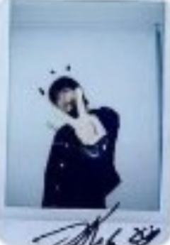 hl82快闪拍立得7