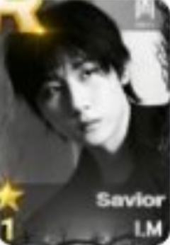 super starship游戏卡7 ver.B