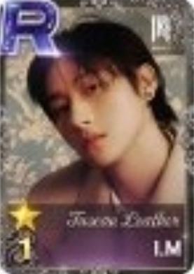 super starship游戏卡7 ver.C