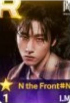 super starship游戏卡7 ver.A