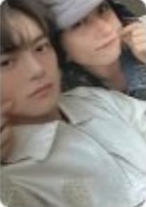 打歌卡37双人卡