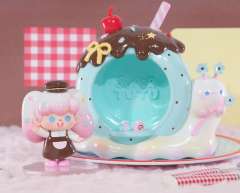 薄巧喔喔车-资料图