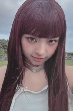 快闪场限卡 柒 自拍ver.B