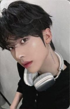 ms签售4 耳麦ver.