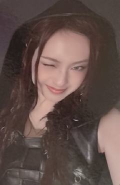 快闪场限卡 柒 自拍ver.A