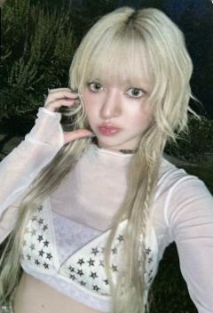 塔店幸运卡1 ver.B