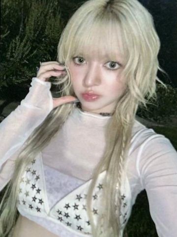 塔店幸运卡1 ver.B