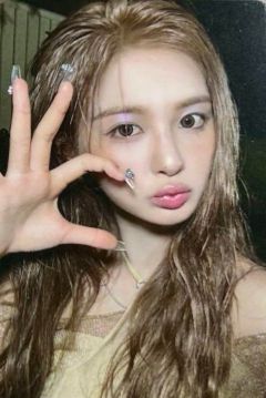 塔店幸运卡3 ver.B