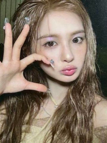 塔店幸运卡3 ver.B