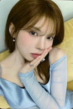 塔店幸运卡5 ver.A