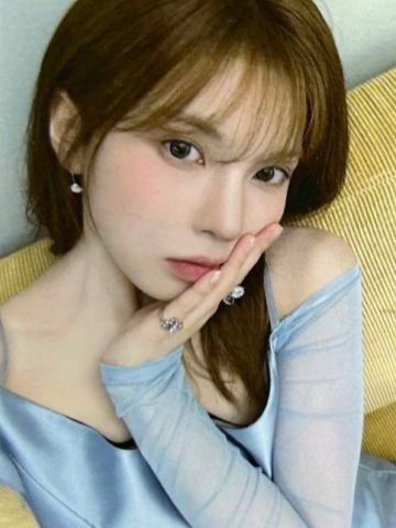 塔店幸运卡5 ver.A