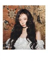 25台历固配拍立得 冬