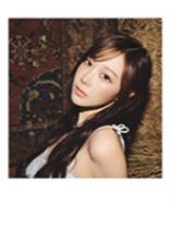 25台历固配拍立得 梨