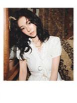 25台历固配拍立得 柚