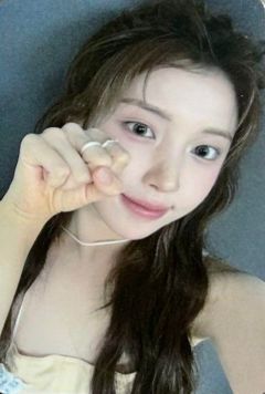 塔店幸运卡6 ver.A