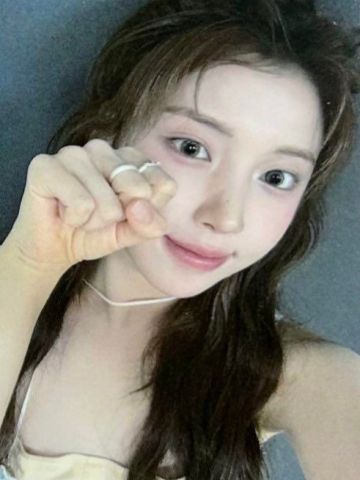 塔店幸运卡6 ver.A