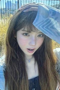 塔店幸运卡6 ver.B