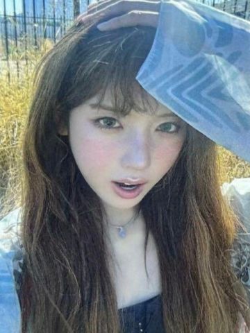 塔店幸运卡6 ver.B