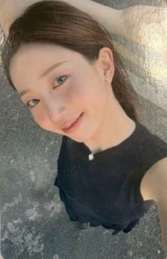 塔店幸运卡2 ver.B