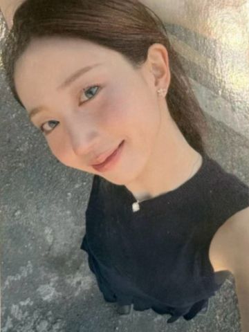 塔店幸运卡2 ver.B