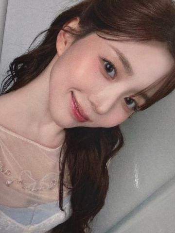 塔店幸运卡2 ver.A