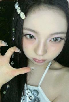 塔店幸运卡7 ver.B