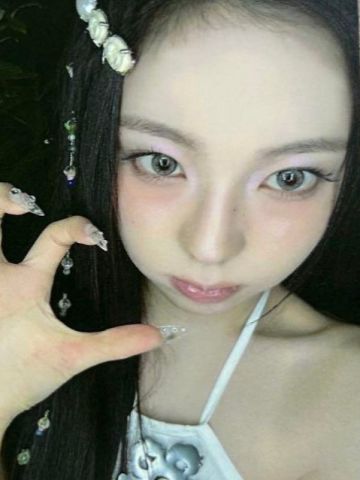 塔店幸运卡7 ver.B