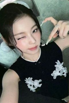 塔店幸运卡7 ver.A